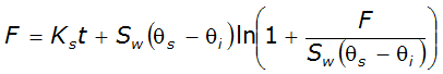 EquationObject158173