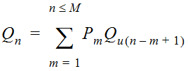 EquationObject159174