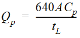 EquationObject160176