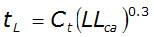 EquationObject161177