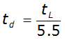 EquationObject162178