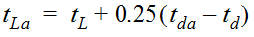 EquationObject163179