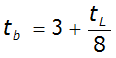 EquationObject164180