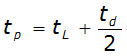 EquationObject165181