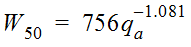 EquationObject167183
