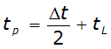EquationObject168184