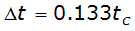 EquationObject169185