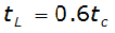 EquationObject170186