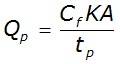 EquationObject171187
