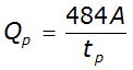 EquationObject172188