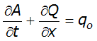 EquationObject173190