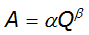 EquationObject174191