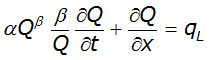 EquationObject175192
