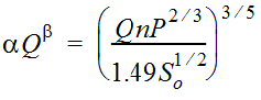 EquationObject176194