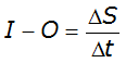 EquationObject177195