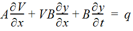 EquationObject178196
