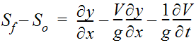 EquationObject179197