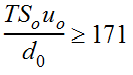 EquationObject180198