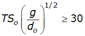 EquationObject181199