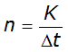 EquationObject182200