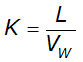 EquationObject183201
