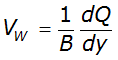 EquationObject184202