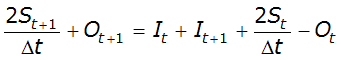 EquationObject186206