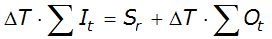 EquationObject187207