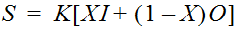 EquationObject188208