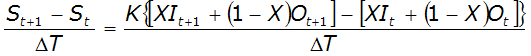 EquationObject189209