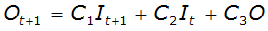 EquationObject190210