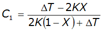 EquationObject191211