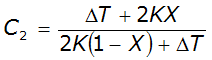 EquationObject192212