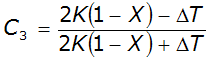 EquationObject193213