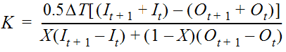 EquationObject194214