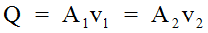 EquationObject195215