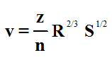 EquationObject196216