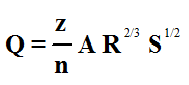 EquationObject197217