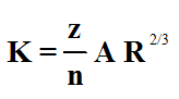 EquationObject198218