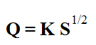 EquationObject199219