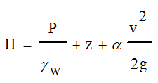 EquationObject200220