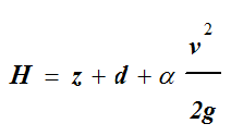 EquationObject201222