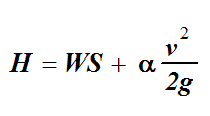 EquationObject202223