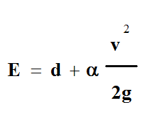 EquationObject203224