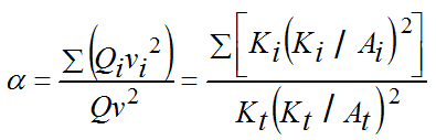 EquationObject204225
