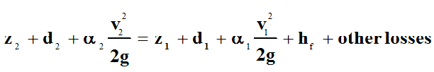 EquationObject205226