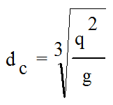 EquationObject206227