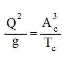 EquationObject207228