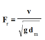 EquationObject208229
