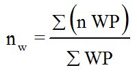 EquationObject209230